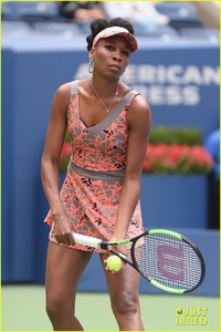 venus-williams-on-competing-in-us-open-without-serena-its-a-completely-different-experience-02.jpg