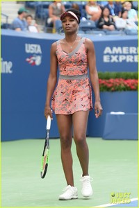 venus-williams-on-competing-in-us-open-without-serena-its-a-completely-different-experience-03.jpg