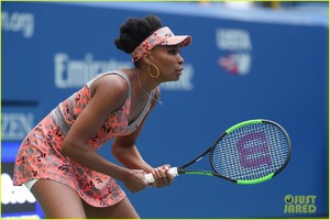 venus-williams-on-competing-in-us-open-without-serena-its-a-completely-different-experience-04.jpg
