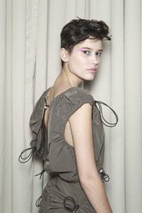vitorino-back-beleza-n43-58.jpg