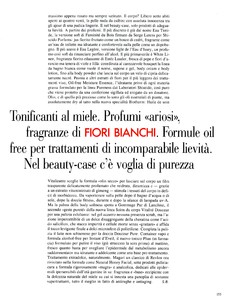 vogue-italia-may-1993-041.thumb.jpg.aa4ea35158f537eb80003b876f380c12.jpg