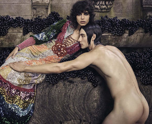vogue-italia-september-2017-mica-arganaraz-by-luigi-iango-05.thumb.jpg.617da047dee3f3016aaf963cca638fd7.jpg