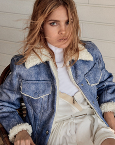 vogue-russia-september-2017-natalia-vodianova-by-giampaolo-sgura-01.thumb.jpg.ef396895cb9000c263374921b26323cd.jpg