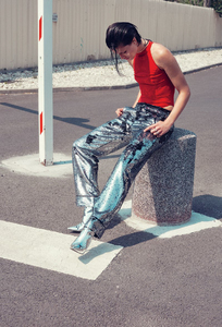 vogue-turkey-august-2017-julia-van-os-by-sofia-sanchez-mauro-mongiello-05.thumb.jpg.3431b8e79fb06a9ee269bca74cbd0b22.jpg