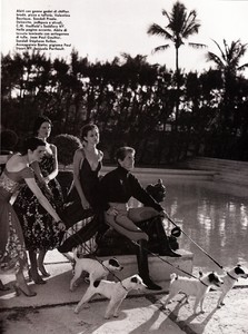 vogue_italia_mar_1995_25.thumb.jpg.52c5b5bb512b855047bf29095250d651.jpg
