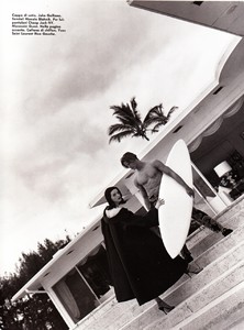 vogue_italia_mar_1995_27.thumb.jpg.f63ec313716c21c4a04c2c7ed249ee3f.jpg