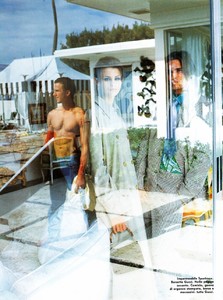 vogue_italia_mar_1995_36.thumb.jpg.1a1eb3cc9e0f05be0fdb7413b883b92d.jpg