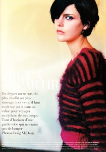 vogue_paris_oct_1995_20.thumb.jpg.3b46e44d8c907ca47e9dd756883341d8.jpg