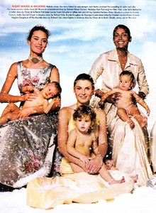 vogue_us_december_1998_10.thumb.jpg.53582c50ee08d82560e189cc4267fa09.jpg