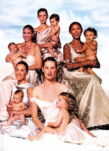 vogue_us_december_1998_11.thumb.jpg.4b4a39c3c4e089ba5d11d64929bd8058.jpg