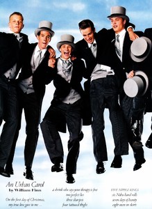 vogue_us_december_1998_14.thumb.jpg.3ce90af4a72a949f646ba53cd4a426fb.jpg