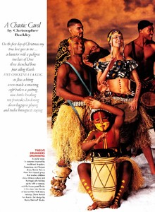 vogue_us_december_1998_18.thumb.jpg.eaf32fd1171f351fe499727ced6d4b86.jpg