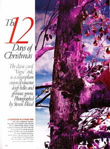 vogue_us_december_1998_2.thumb.jpg.3981729728dbdd0fcb72542a54a244db.jpg