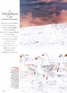 vogue_us_december_1998_6.thumb.jpg.1cca09c74f22d2276352473ee750a0e9.jpg