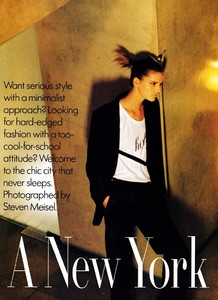 vogue_us_february_1998_28.thumb.jpg.f73009e6cbcbfa3218d67f79ca0acf82.jpg