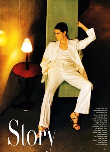 vogue_us_february_1998_29.thumb.jpg.e2d8f8d22cc57e407f7b66ccf7d04c9c.jpg
