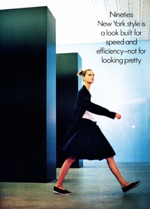 vogue_us_february_1998_38.thumb.jpg.a6eb65422a3f8aabbf5abc2ccf4f8954.jpg