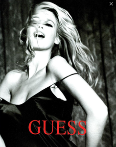 von_Unwerth_Guess_Fall_Winter_90_91_02.thumb.png.6162296dc272fe981bb22620876f956d.png