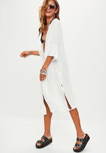 white-frill-sleeve-duster-jacket.thumb.jpg.51b65f3ea2ed07f96fa02b843905c0e2.jpg