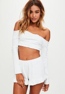 white-long-sleeve-bardot-crop-top--knicker-set.jpg