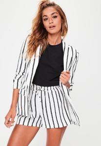 white-striped-paperbag-waist-shorts.jpg