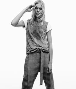 wsj-magazine-september-2017-iselin-steiro-by-daniel-jackson-07.thumb.jpg.62f0a115e155898e36eebfd20c0a17aa.jpg