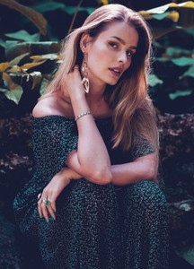 yasmin1.jpg