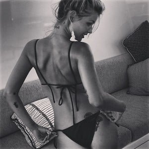 yasmin_brunet_insta.jpg