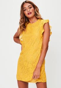 yellow-lace-detail-smock-dress.jpg