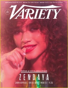 zendaya-covers-variety-01.jpg