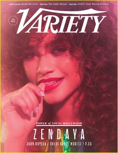 zendaya-covers-variety-01.jpg