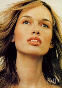 000000414515-anna_bondareva-fit.thumb.jpg.86fe0388cc621cff79707b4d68417402.jpg