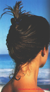 000be5xa.thumb.jpg.9b9420b9fbc44dbda66d870abeec49a4.jpg