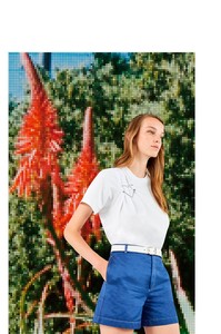 01-Maison-Kitsune-SS-18.thumb.jpg.8b03a99df726ad23484396700138d8aa.jpg