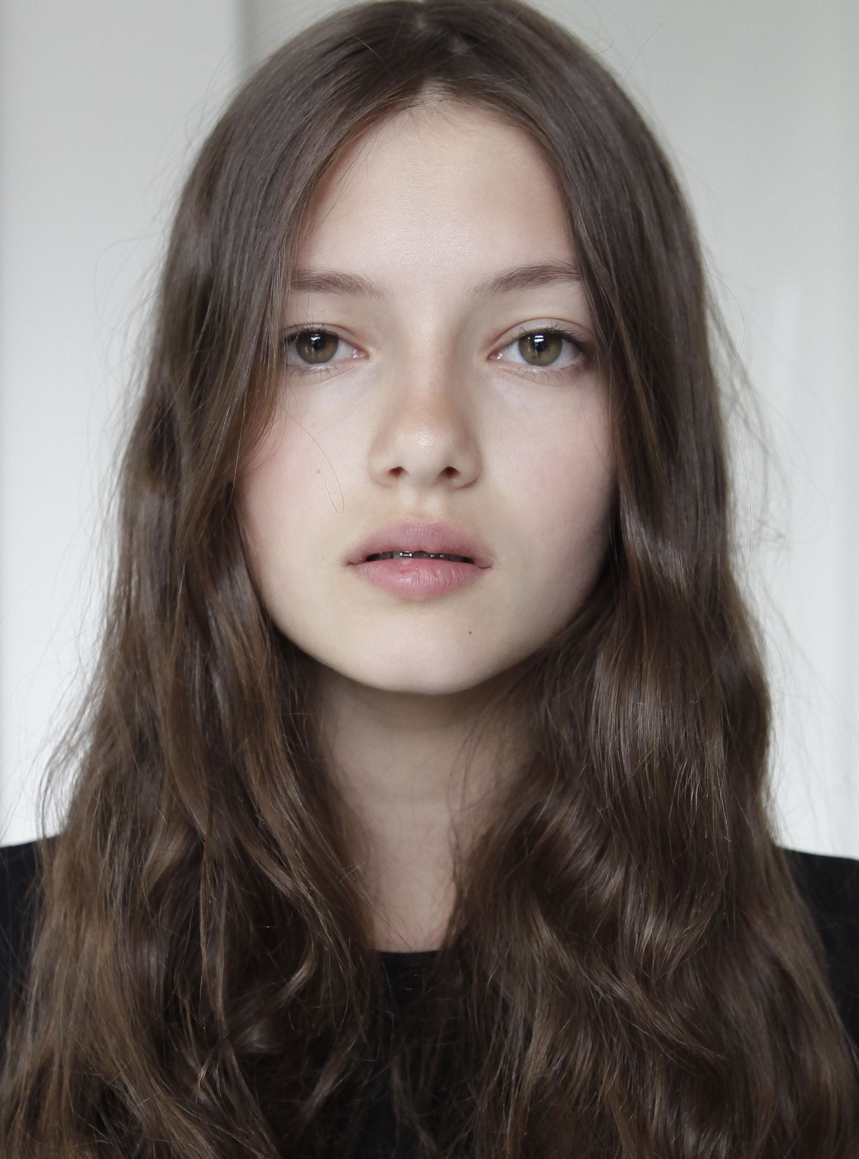 Anna maria bilińska