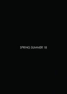 01CoverSpringSummerf___78051494.thumb.jpg.bdbf8b697bba83d3ee04bd0eaa5499cf.jpg