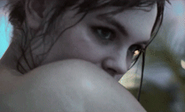 03-adj.gif.34be9f57b32ebfbd3aef7e0186416326.gif