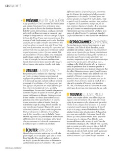 05-page-003.jpg