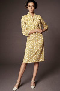 07-zac-posen-spring-18.thumb.jpg.0105e58ae5a7a1d69c7cd30a6f7f57fc.jpg