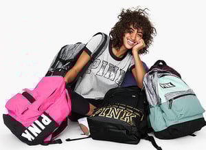 070617-PINK-Backpack-Collection_Header.jpg