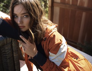 08-janwelters-elle-mirandakerr-057-v3.thumb.jpg.2ac71e19475b009a3309a38bfc568ad5.jpg