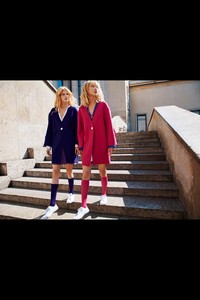 09-cacharel-ss-18-lookbook.jpg