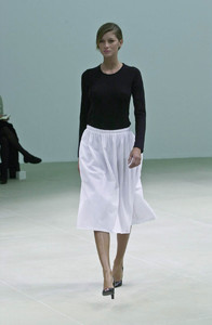 0_jil-sander-fw-2000-1_html.thumb.JPEG.eef161c8ff538bbeca98b4cfba79333d.JPEG