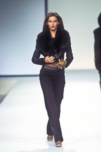0_valentino-fw-2000-21_html.thumb.JPEG.4160694b4785f3a2607bb700b5d87213.JPEG