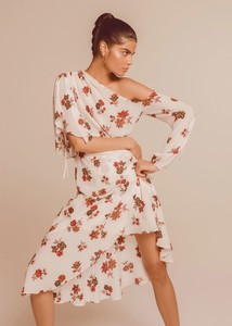 10-alc-spring-2018.thumb.jpg.60f411bdb52f4a87621d538c380ec25c.jpg