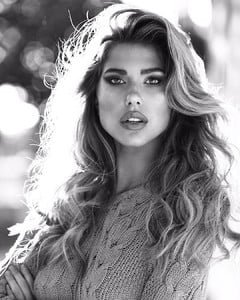 1080full-kara-del-toro4.jpg