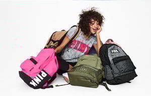 11-073017-PNK-homepage-Backpack-Text-Bottom.jpg