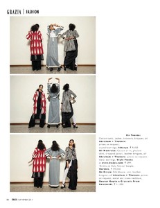 11-page-008.jpg