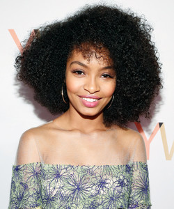 112116-yara-shahidi-lead.jpg