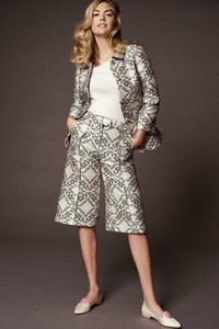 12-zac-posen-spring-18.thumb.jpg.58776dbc43cdb974a862340c6bb2e815.jpg